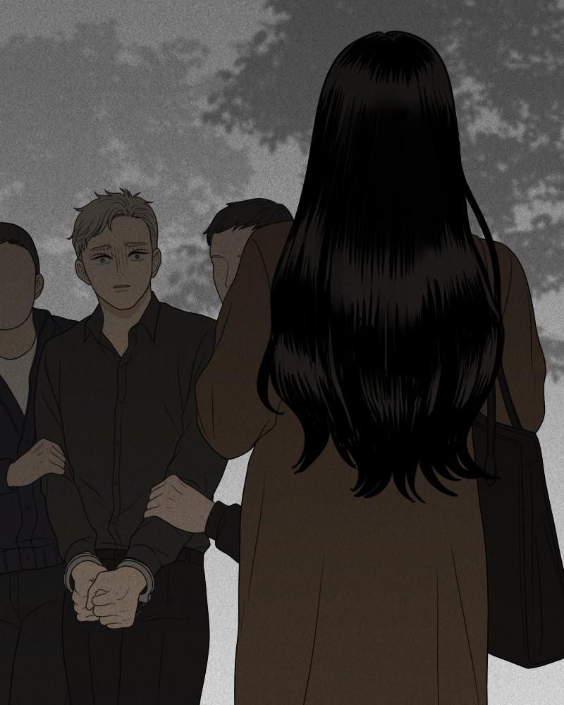 The Students of Illip Arts High Chap 49 - Next Chap 50