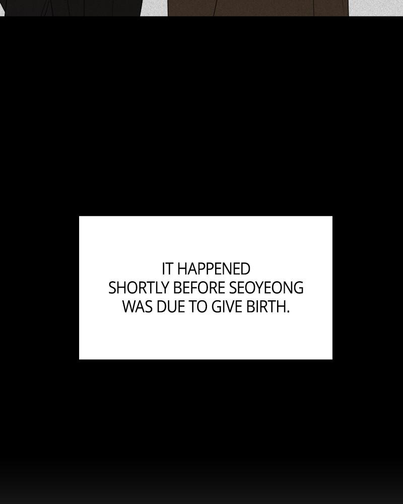 The Students of Illip Arts High Chap 49 - Next Chap 50