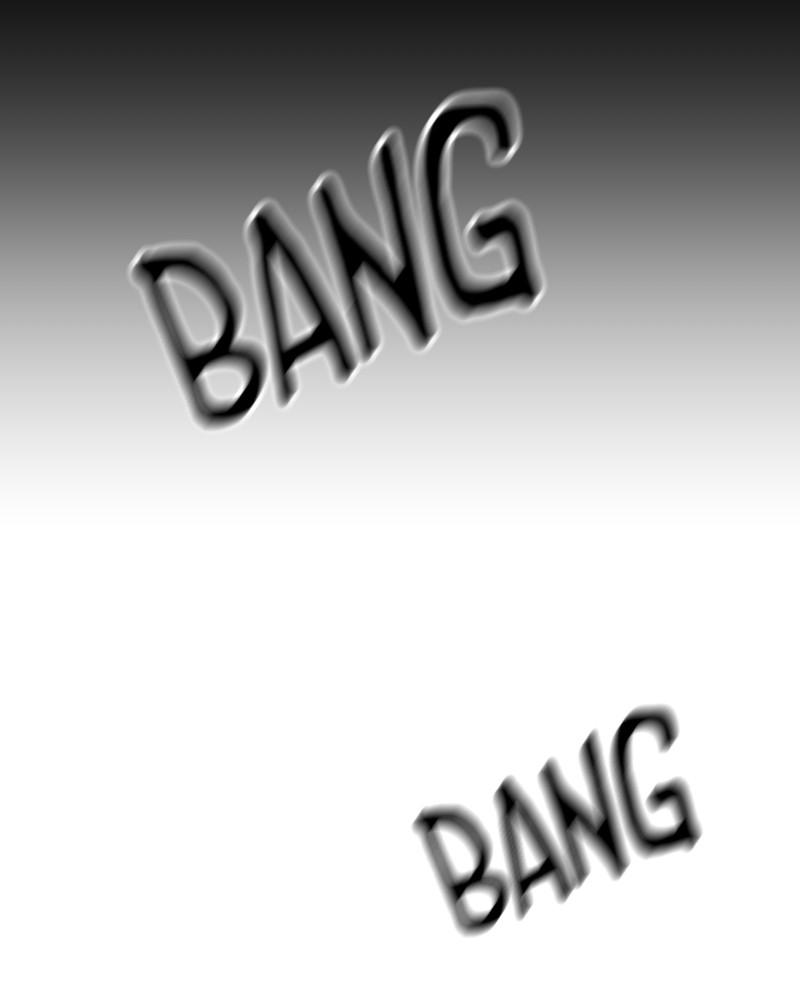 The Students of Illip Arts High Chap 49 - Next Chap 50