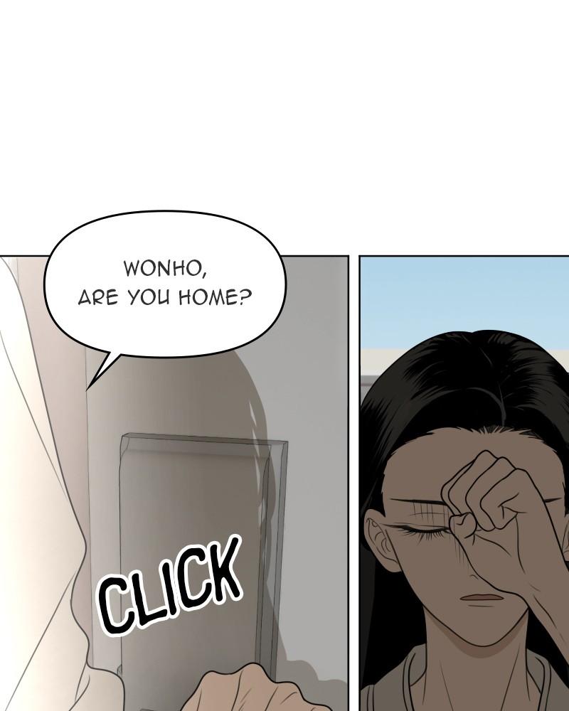 The Students of Illip Arts High Chap 49 - Next Chap 50