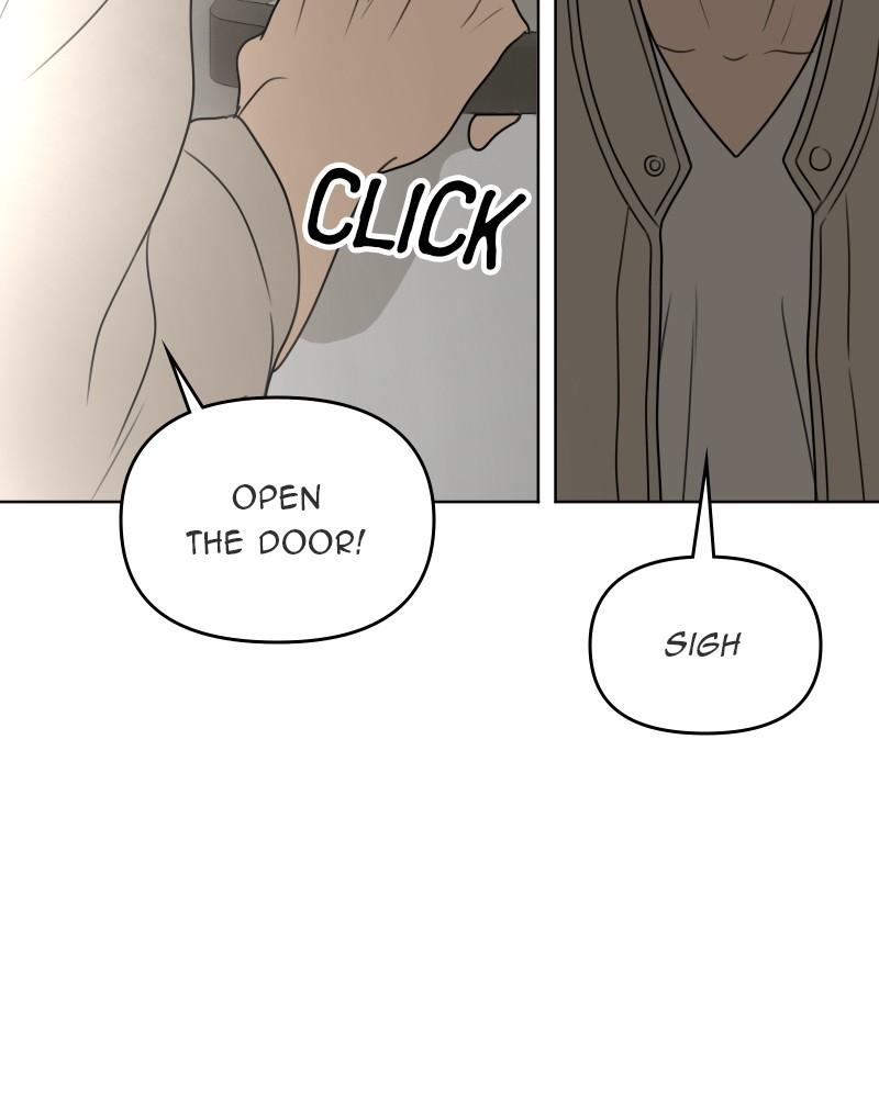 The Students of Illip Arts High Chap 49 - Next Chap 50