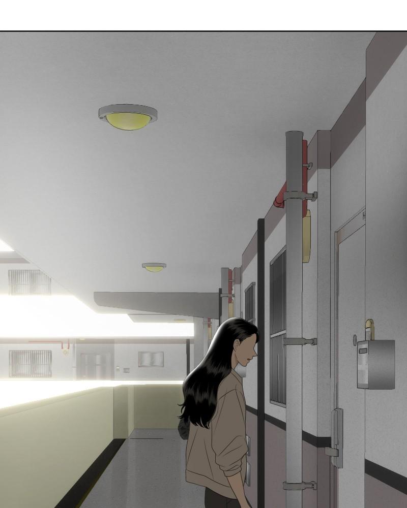 The Students of Illip Arts High Chap 49 - Next Chap 50