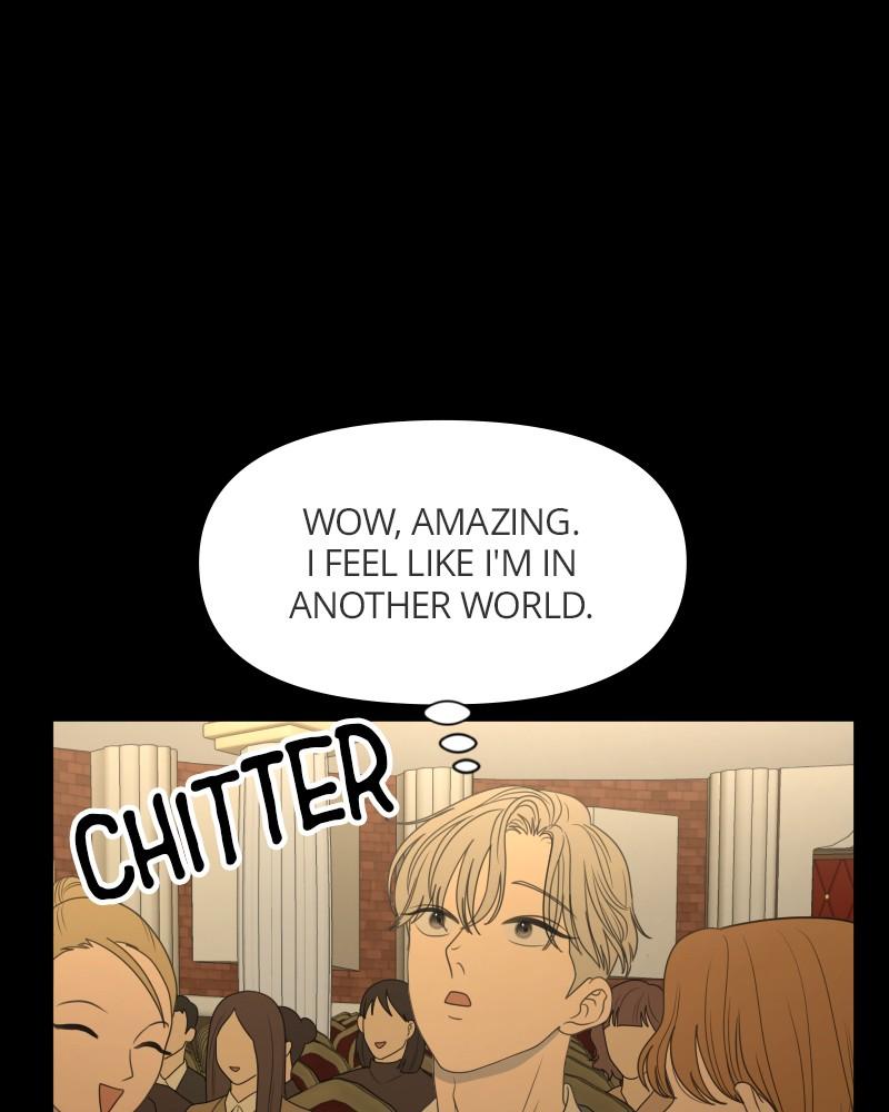 The Students of Illip Arts High Chap 49 - Next Chap 50