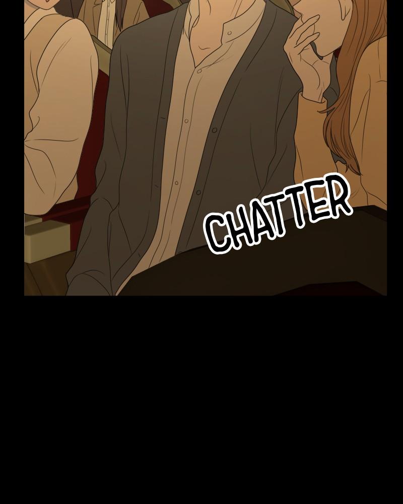 The Students of Illip Arts High Chap 49 - Next Chap 50