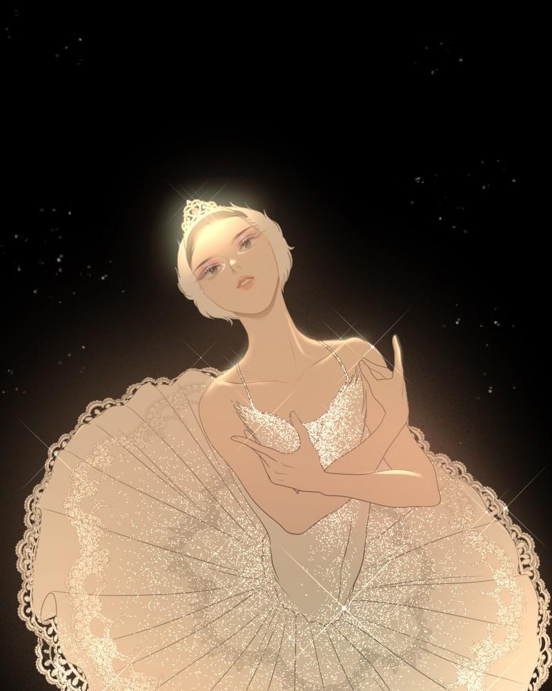 The Students of Illip Arts High Chap 49 - Next Chap 50