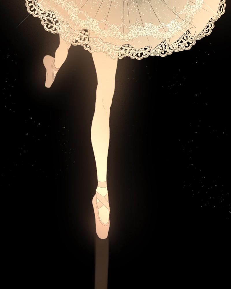 The Students of Illip Arts High Chap 49 - Next Chap 50