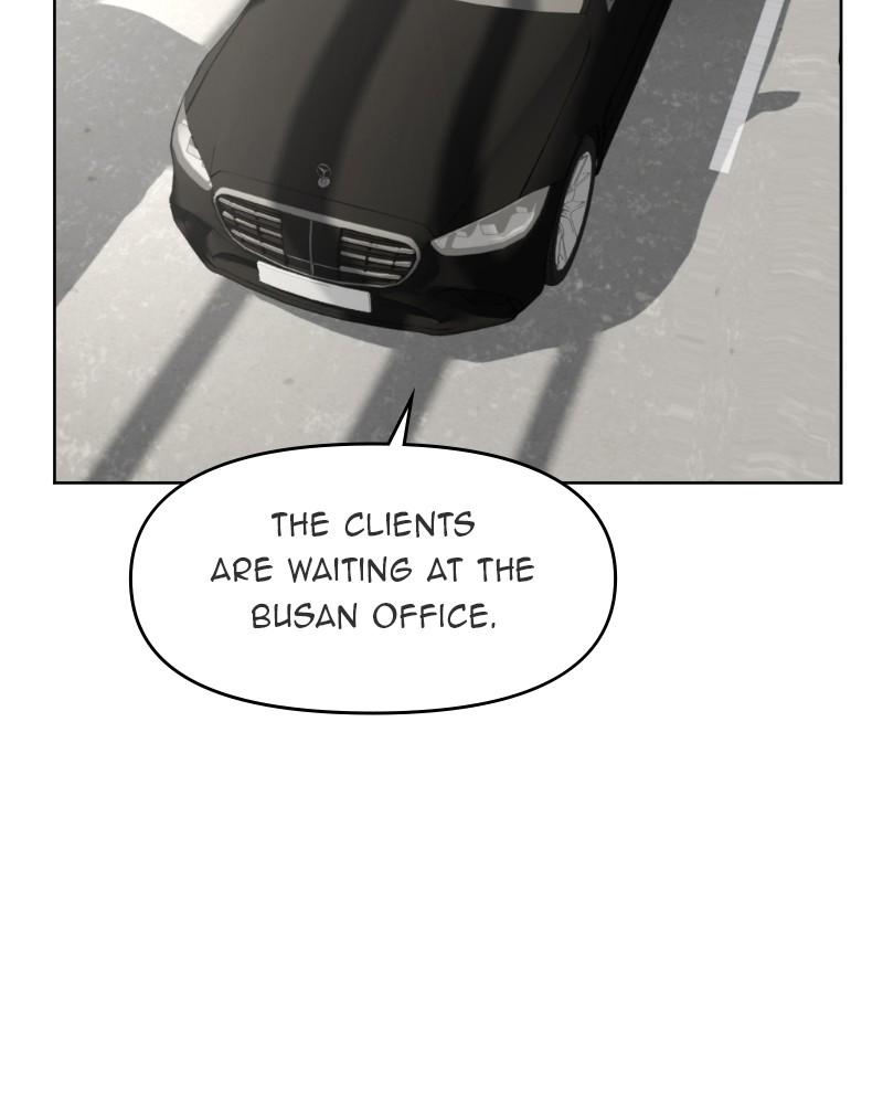 The Students of Illip Arts High Chap 49 - Next Chap 50