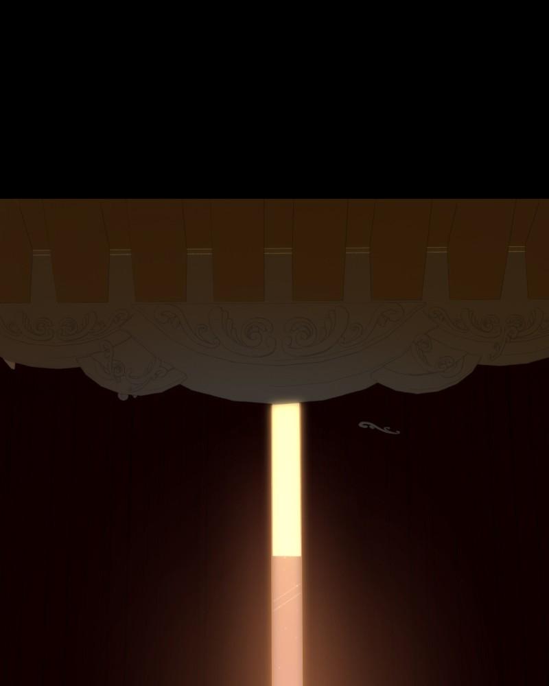 The Students of Illip Arts High Chap 49 - Next Chap 50