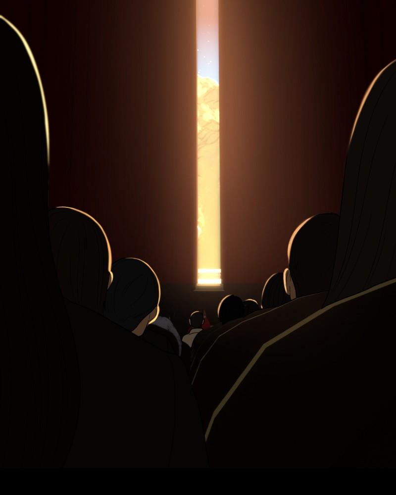 The Students of Illip Arts High Chap 49 - Next Chap 50