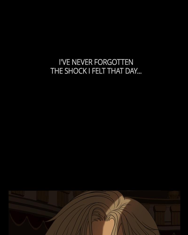 The Students of Illip Arts High Chap 49 - Next Chap 50