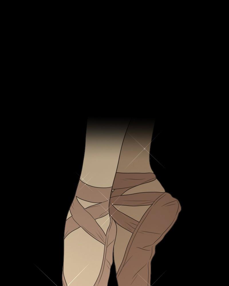 The Students of Illip Arts High Chap 49 - Next Chap 50