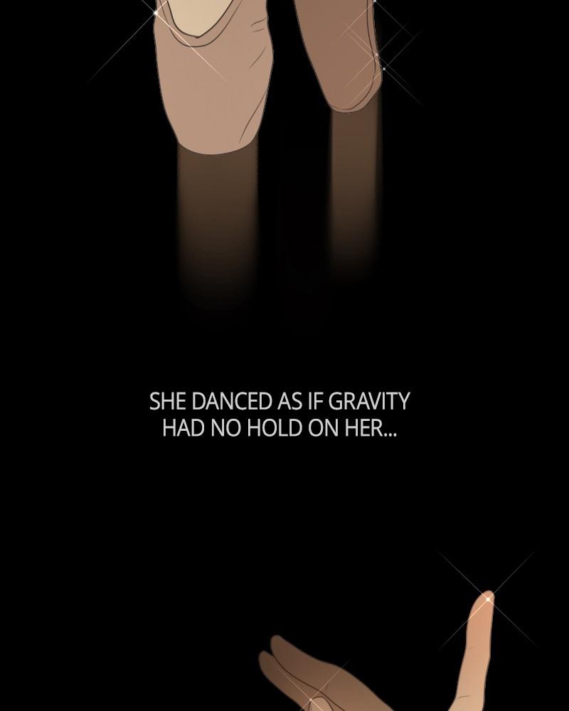 The Students of Illip Arts High Chap 49 - Next Chap 50