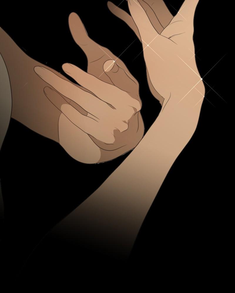 The Students of Illip Arts High Chap 49 - Next Chap 50