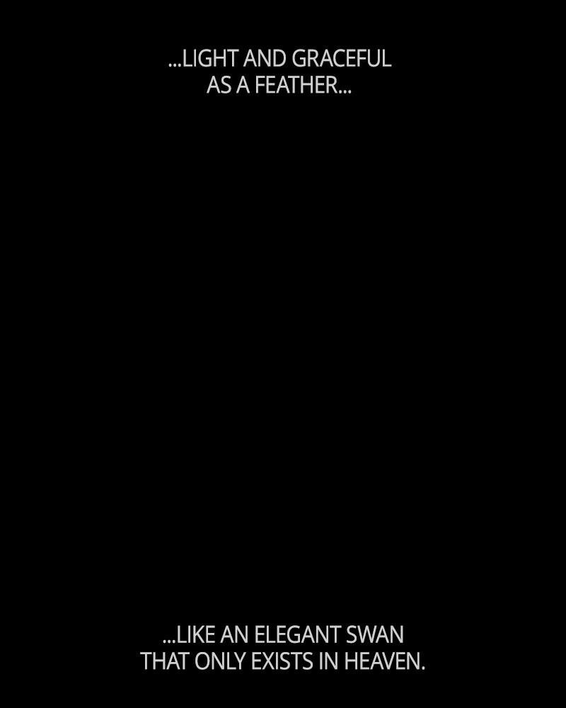 The Students of Illip Arts High Chap 49 - Next Chap 50