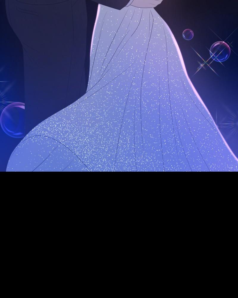 The Students of Illip Arts High Chap 49 - Next Chap 50