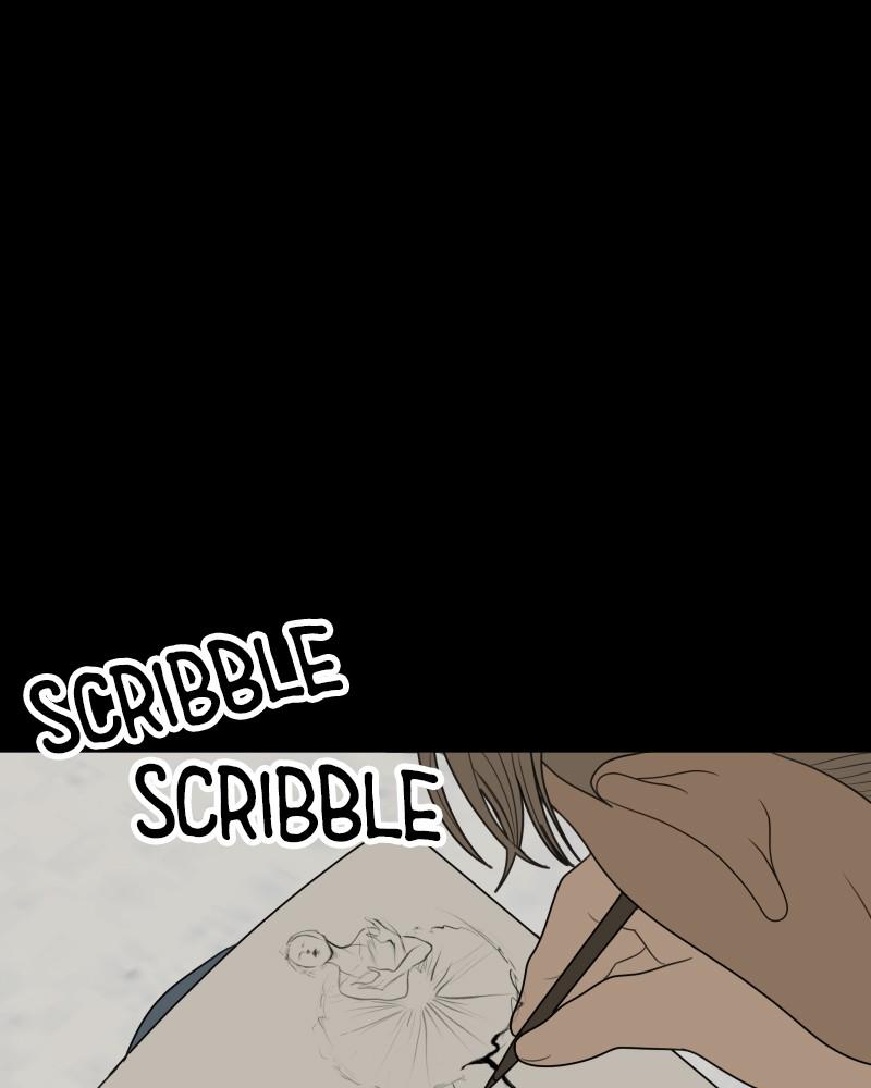 The Students of Illip Arts High Chap 49 - Next Chap 50