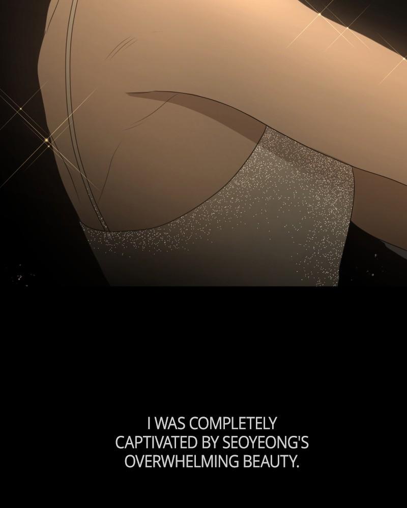 The Students of Illip Arts High Chap 49 - Next Chap 50