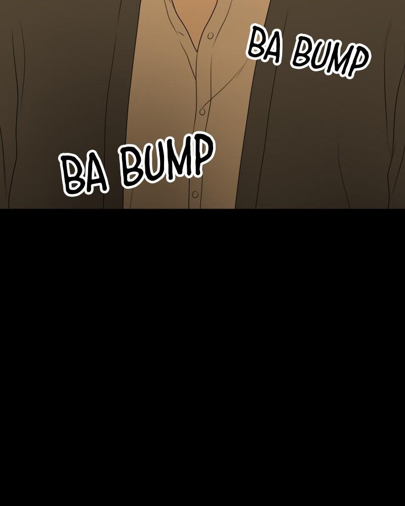 The Students of Illip Arts High Chap 49 - Next Chap 50