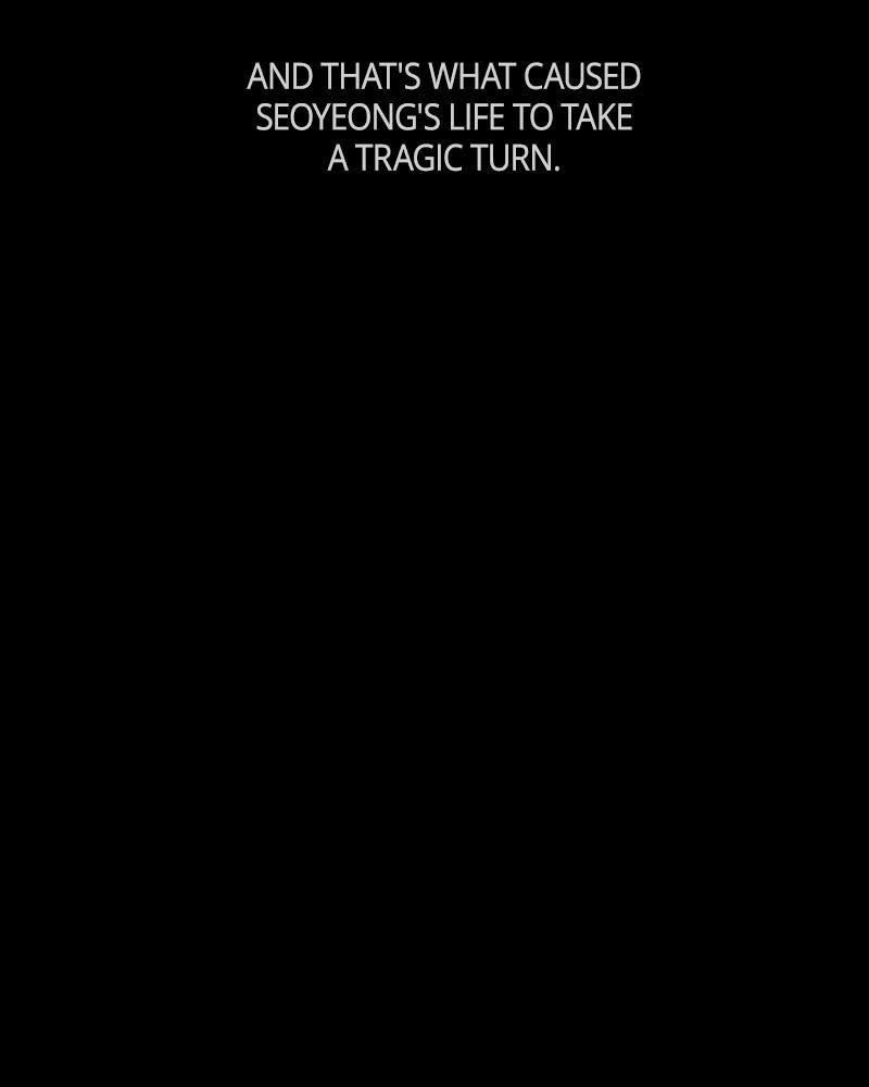 The Students of Illip Arts High Chap 49 - Next Chap 50