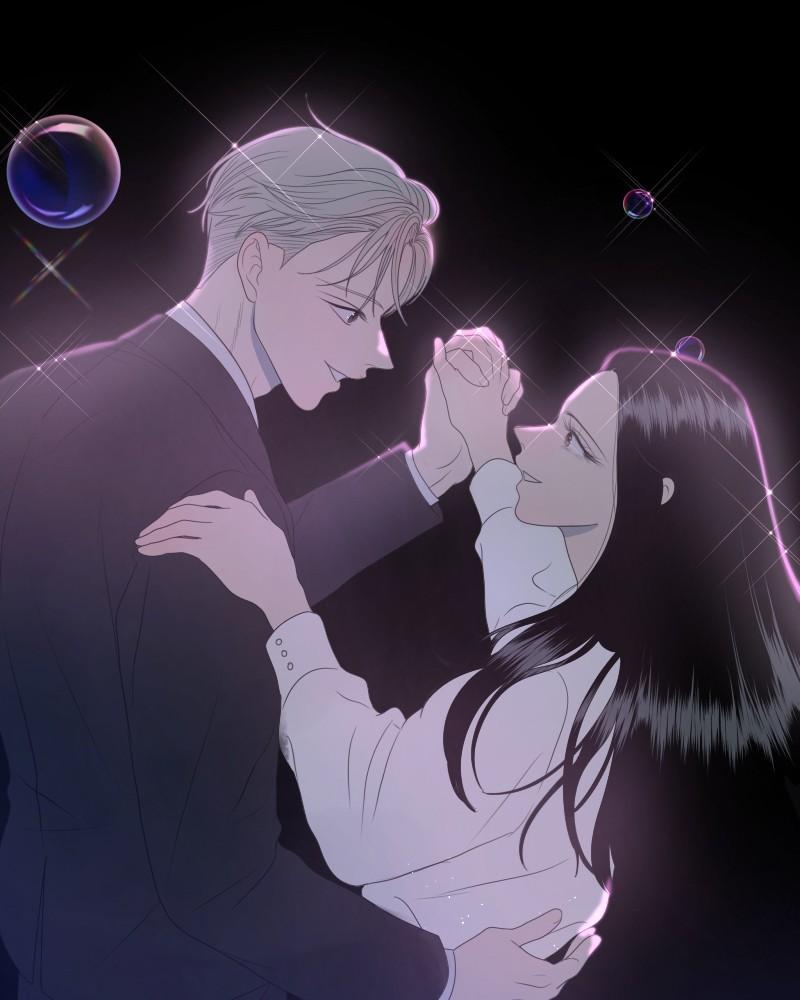 The Students of Illip Arts High Chap 49 - Next Chap 50