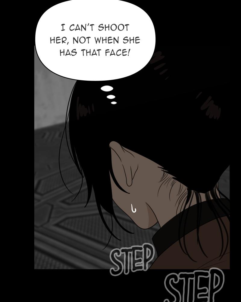 The Students of Illip Arts High Chap 40 - Next Chap 41