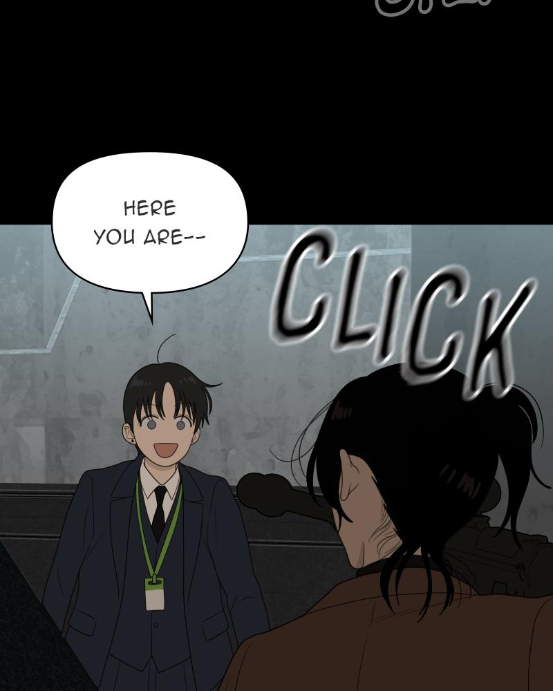 The Students of Illip Arts High Chap 40 - Next Chap 41