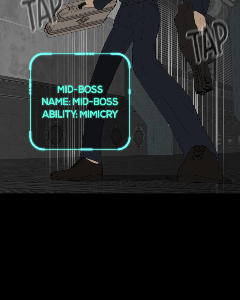 The Students of Illip Arts High Chap 40 - Next Chap 41