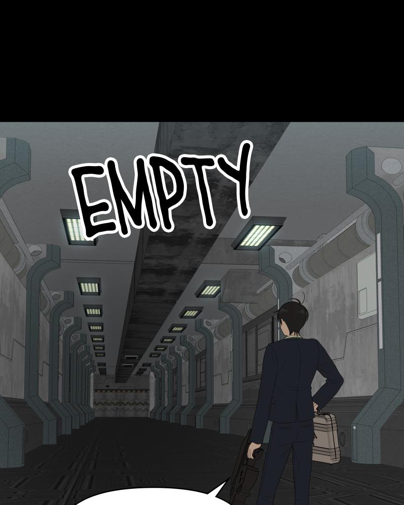 The Students of Illip Arts High Chap 40 - Next Chap 41