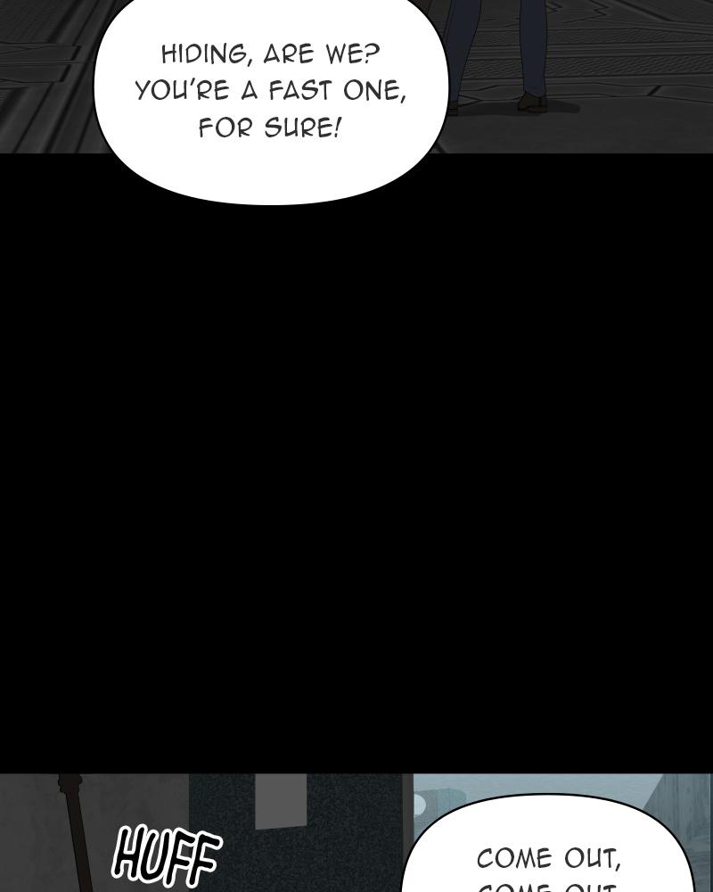 The Students of Illip Arts High Chap 40 - Next Chap 41