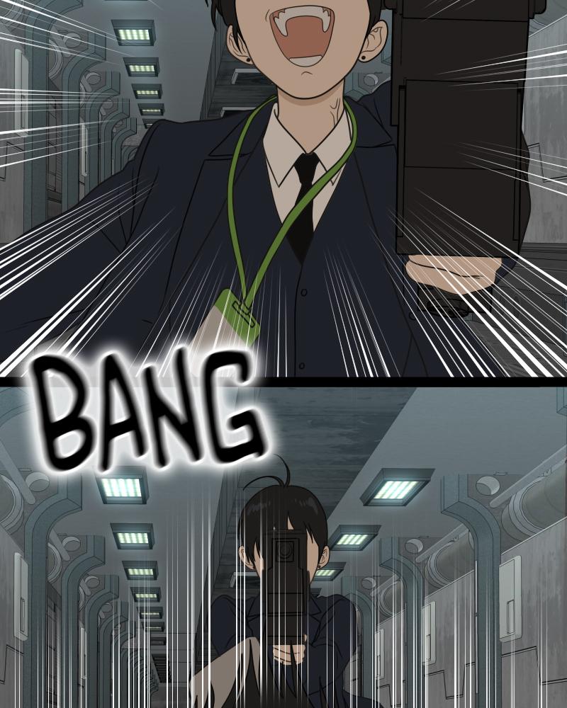 The Students of Illip Arts High Chap 40 - Next Chap 41