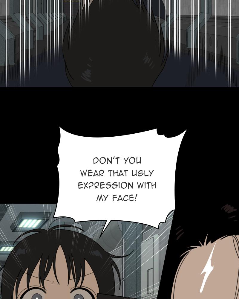 The Students of Illip Arts High Chap 40 - Next Chap 41