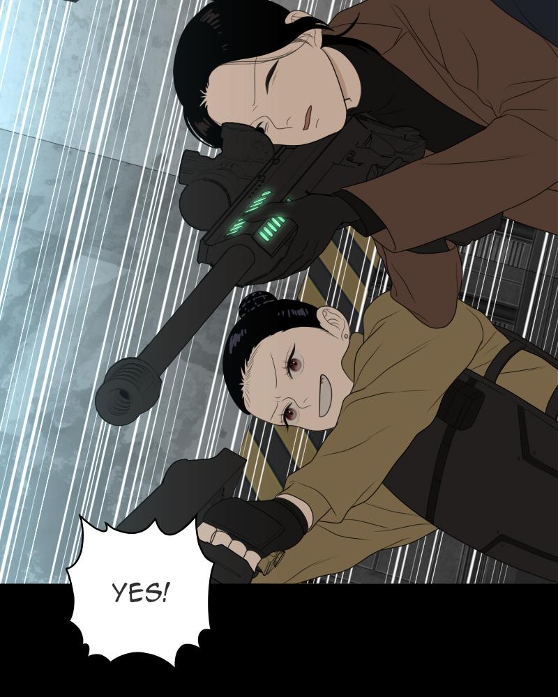 The Students of Illip Arts High Chap 40 - Next Chap 41