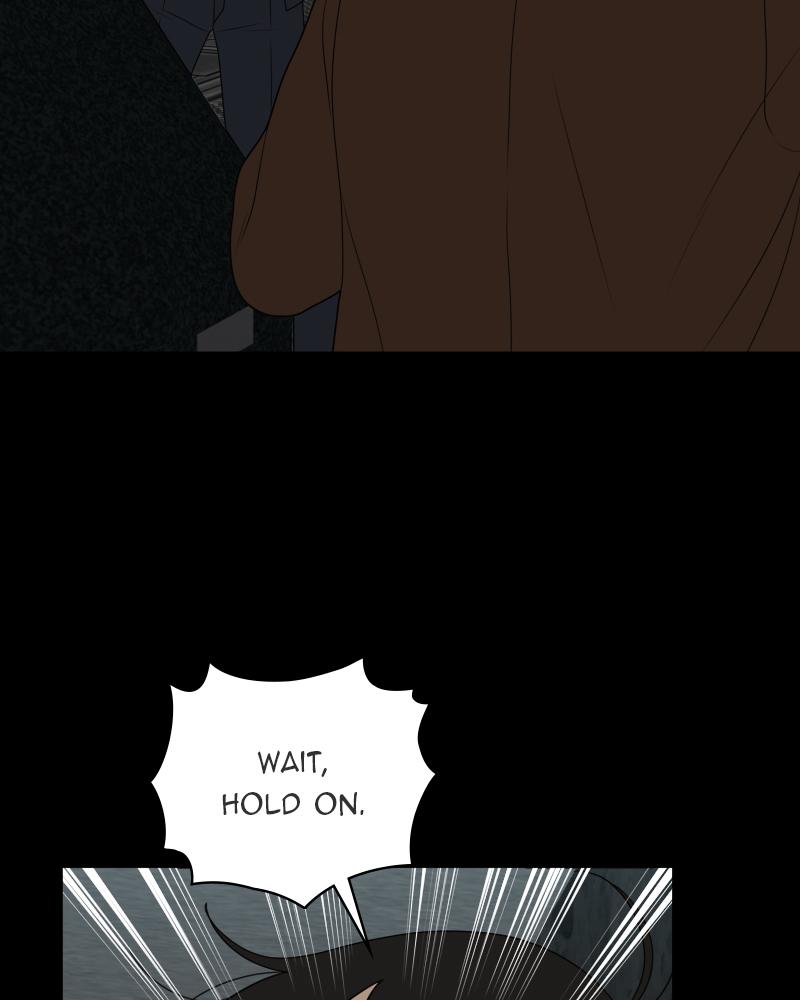 The Students of Illip Arts High Chap 40 - Next Chap 41