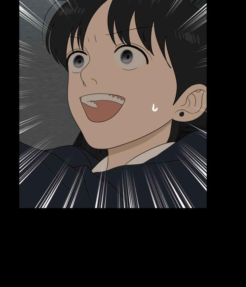 The Students of Illip Arts High Chap 40 - Next Chap 41