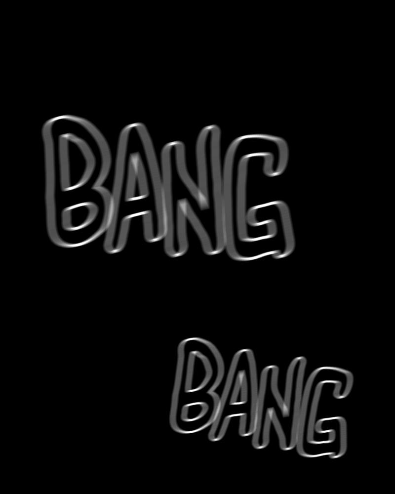 The Students of Illip Arts High Chap 40 - Next Chap 41