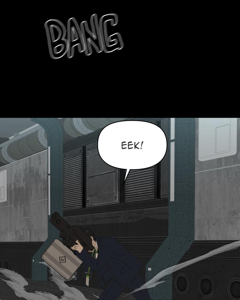 The Students of Illip Arts High Chap 40 - Next Chap 41