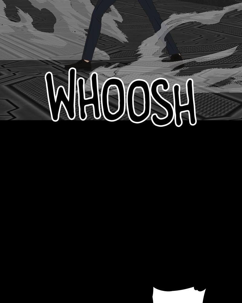 The Students of Illip Arts High Chap 40 - Next Chap 41