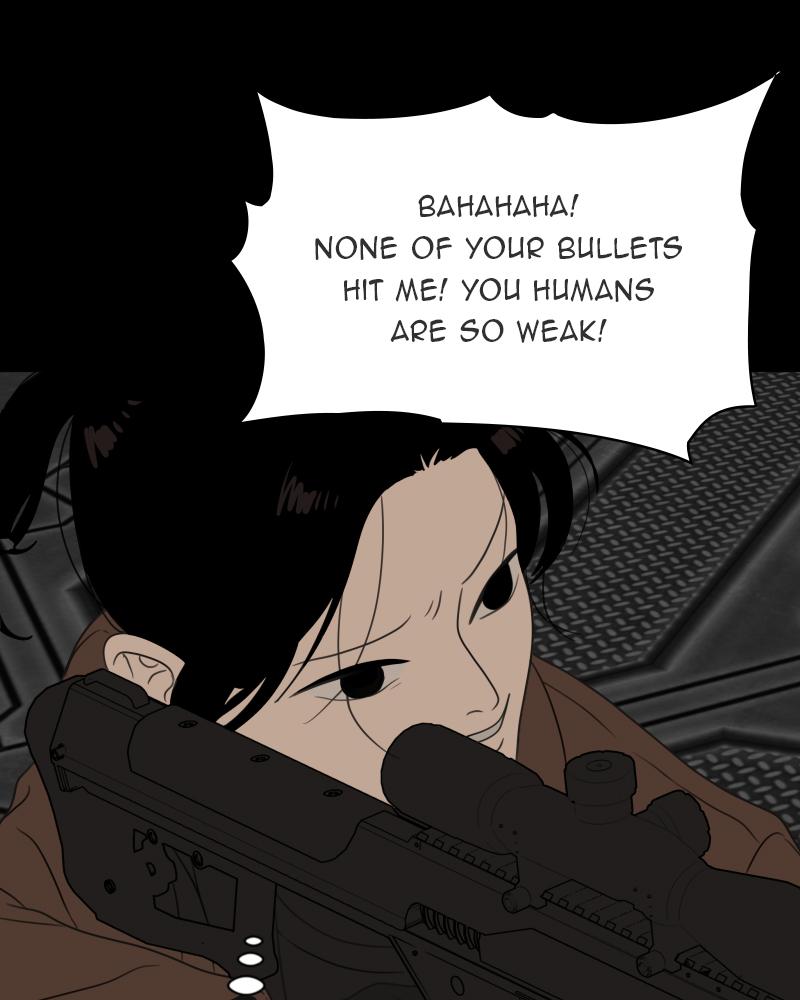 The Students of Illip Arts High Chap 40 - Next Chap 41