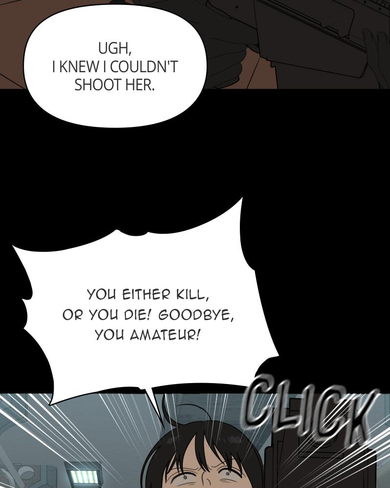 The Students of Illip Arts High Chap 40 - Next Chap 41