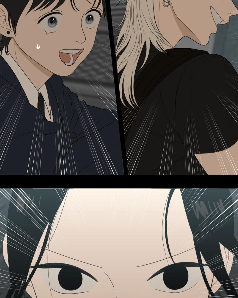 The Students of Illip Arts High Chap 40 - Next Chap 41