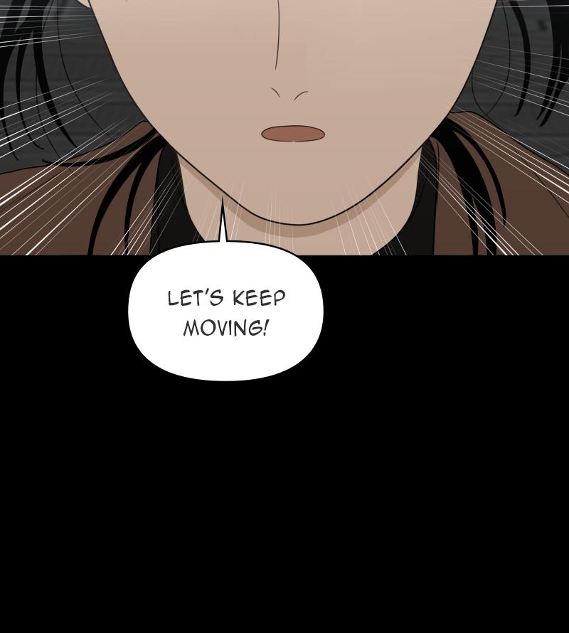 The Students of Illip Arts High Chap 40 - Next Chap 41