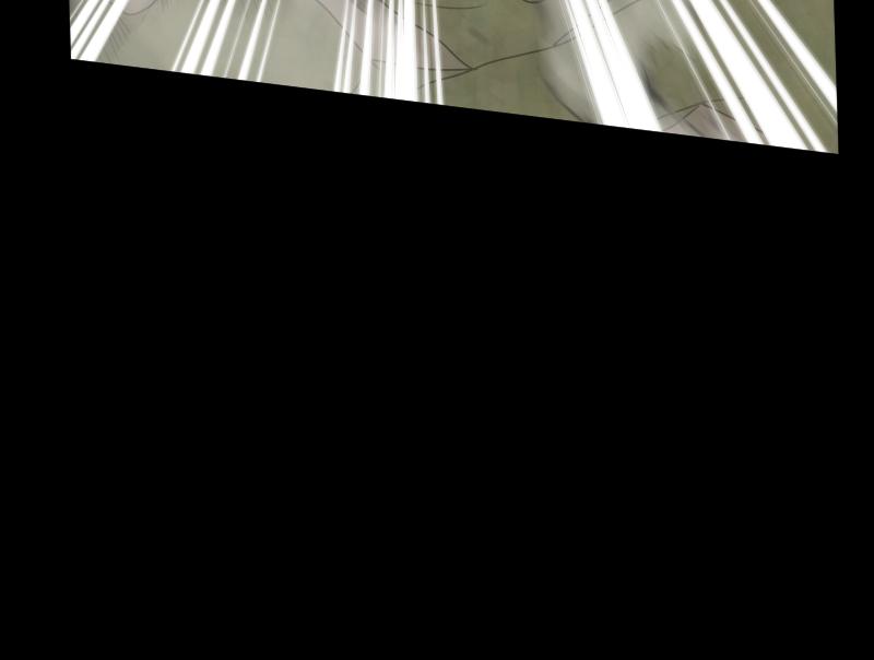 The Students of Illip Arts High Chap 40 - Next Chap 41