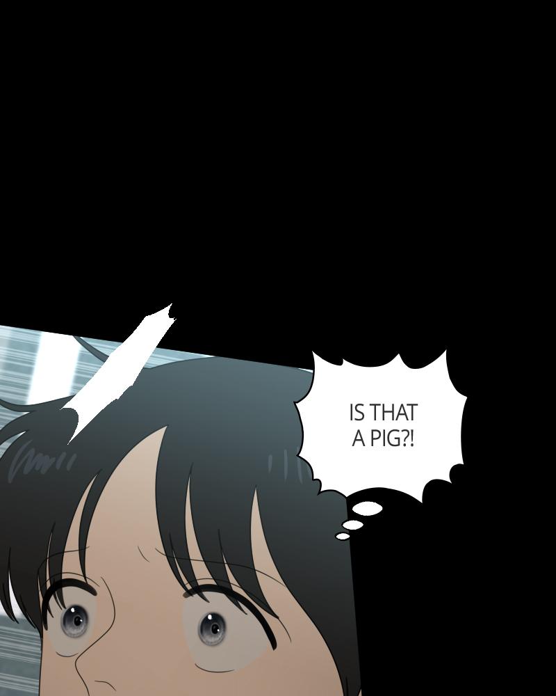 The Students of Illip Arts High Chap 40 - Next Chap 41