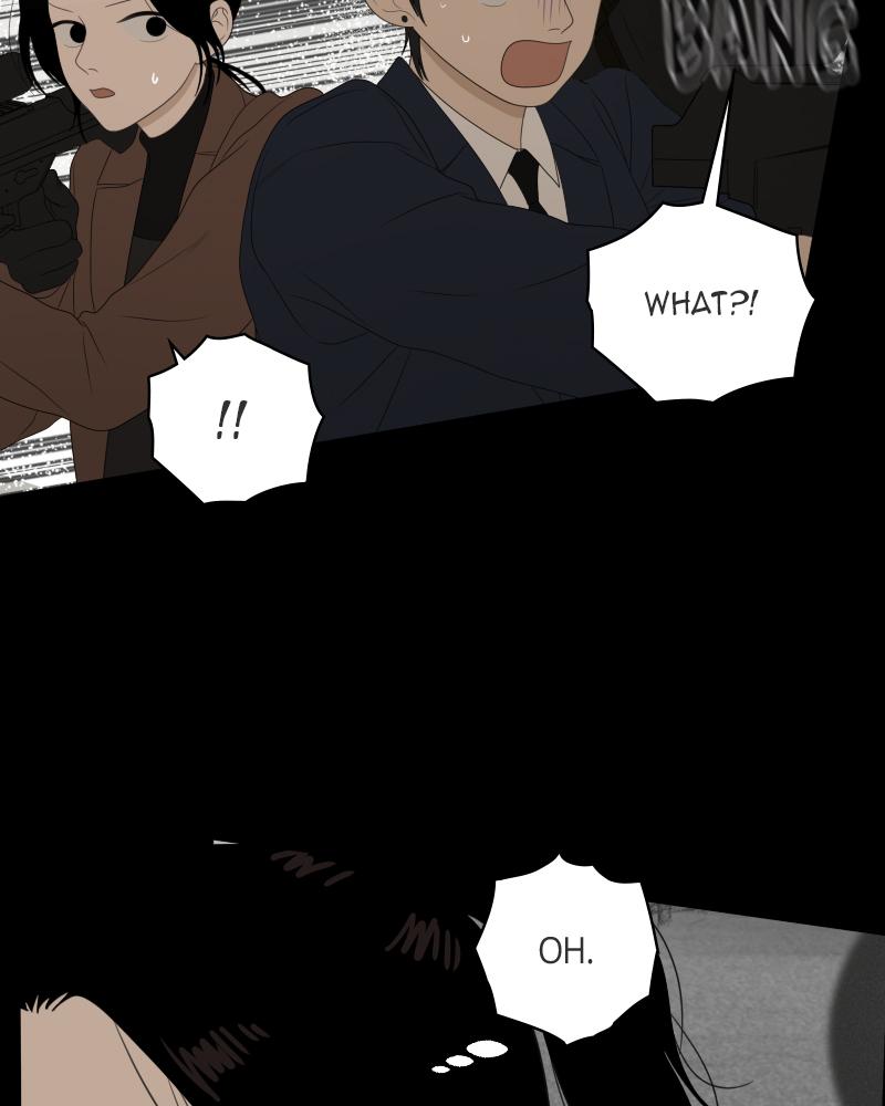 The Students of Illip Arts High Chap 40 - Next Chap 41