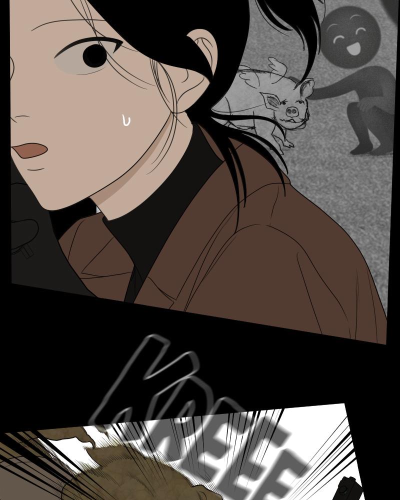 The Students of Illip Arts High Chap 40 - Next Chap 41