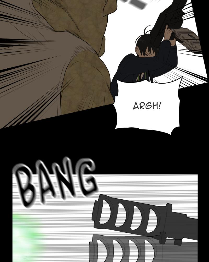 The Students of Illip Arts High Chap 40 - Next Chap 41
