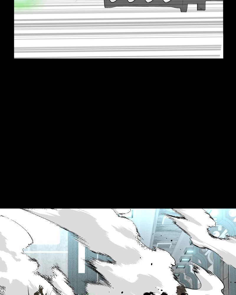 The Students of Illip Arts High Chap 40 - Next Chap 41