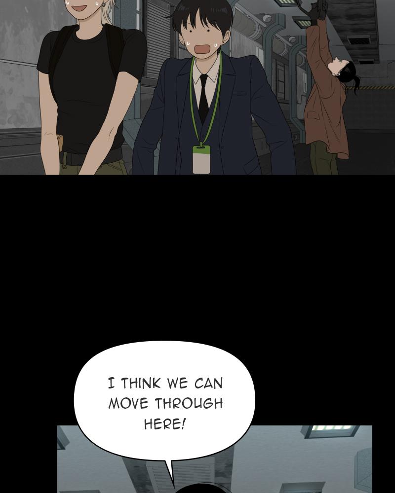 The Students of Illip Arts High Chap 40 - Next Chap 41