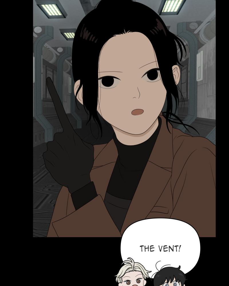 The Students of Illip Arts High Chap 40 - Next Chap 41