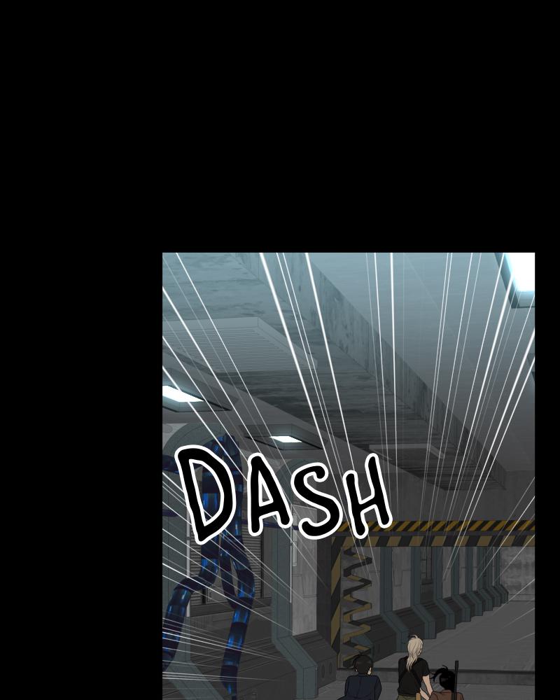 The Students of Illip Arts High Chap 40 - Next Chap 41